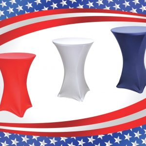 Table/Chairs