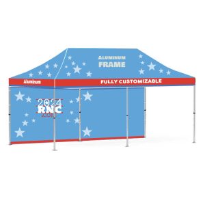 USA- Made, Printed, or Assembled