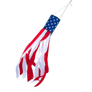 USA Windsocks