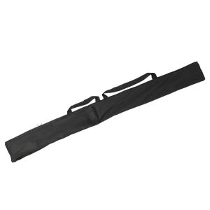 Feather Flag. Double Sided. 14FT. Full Set.