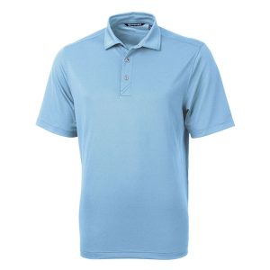 Cutter & Buck Virtue Eco Pique Recycled Men's Polo MCK01144
