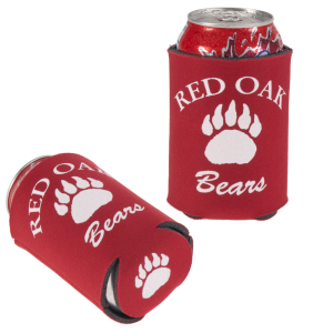 Fully customizable insulated beverage