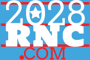 2028 RNC Store